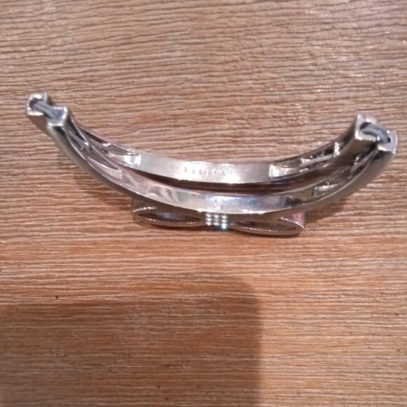 Lia sophia Bracelet - Picture 2 of 4